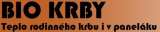 BioKrby
