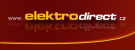 Elektrodirect.cz