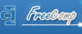 Freecomp