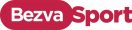 Logo BezvaSport.cz