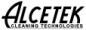 Logo Alcetek.cz