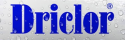 Driclor