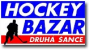 Hockey bazar