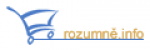 Logo obchodu Elektro rozumně