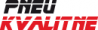 Logo pneu-kvalitne.cz