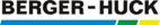 Logo Berger - Huck