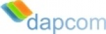 eshop.dapcom.cz
