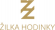 Logo Žilka Hodinky