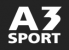A3sport.cz