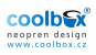 coolbox