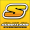 Logo Scootland