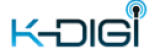 K-DIGI