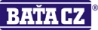 Logo BAŤACZ