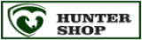 HUNTER-SHOP