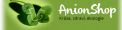 Logo Anionshop