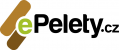 ePelety.cz