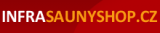 InfraSaunyShop.cz