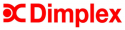 Logo Dimplex.cz