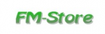 FM-Store