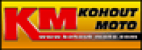 Kohout-moto