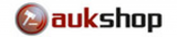 AukShop