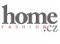 HomeFashion