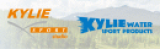 Kylie-sport.cz