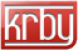 Krby Kurka