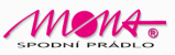 Mona