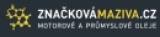 Znackovamaziva.cz