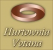 VOTANA