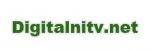 DigitalniTV
