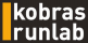 KOBRAS RUNLAB