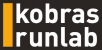 runlab-kobras.cz