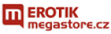 Erotik megastore