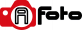 Logo Afoto