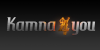 Logo obchodu Kamna4you