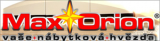 Maxorion.cz