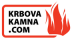 Krbova-kamna.com