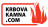 Krbova-kamna.com