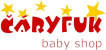 Čáryfuk