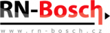 Rn-Bosch.cz