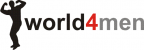 world4men