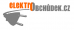 Logo elektroobchudek.cz