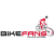 BikeFans