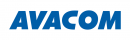 AVACOM QuickTIP 65W - univerzální adaptér pro notebooky + 13 konektorů - AVACOM ADAC-UNV-A65W