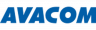Logo AVACOM.CZ