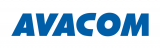 AVACOM.CZ