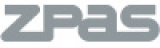 ZPAS.pl