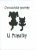 U Pupalky